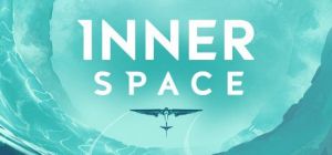 Скачать игру InnerSpace бесплатно на ПК