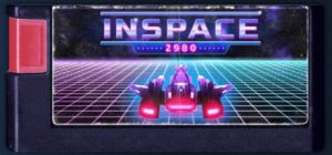 Скачать игру INSPACE 2980 бесплатно на ПК