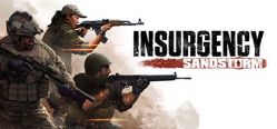 Скачать игру Insurgency: Sandstorm бесплатно на ПК