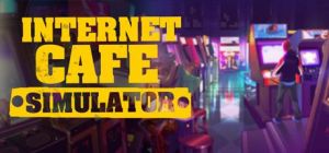 Скачать игру Internet Cafe Simulator бесплатно на ПК