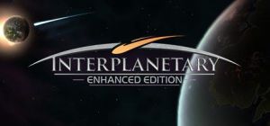 Скачать игру Interplanetary: Enhanced Edition бесплатно на ПК