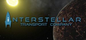 Скачать игру Interstellar Transport Company бесплатно на ПК