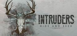 Скачать игру Intruders: Hide and Seek бесплатно на ПК