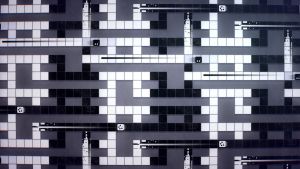 Скриншоты игры INVERSUS Deluxe