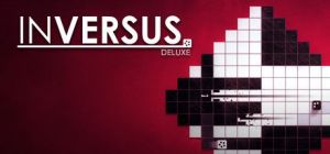 Скачать игру INVERSUS Deluxe бесплатно на ПК