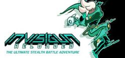 Скачать игру Invisigun Heroes бесплатно на ПК