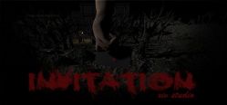 Скачать игру INVITATION бесплатно на ПК