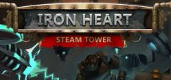 Скачать игру Iron Heart бесплатно на ПК