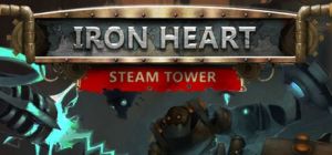 Скачать игру Iron Heart бесплатно на ПК