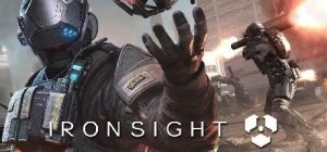 Скачать игру Ironsight бесплатно на ПК