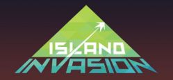 Скачать игру Island Invasion бесплатно на ПК