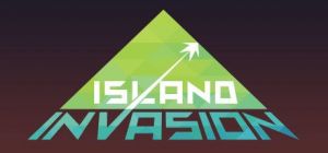 Скачать игру Island Invasion бесплатно на ПК