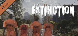 Скачать игру Jaws of Extinction бесплатно на ПК