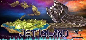 Скачать игру Jet Island бесплатно на ПК