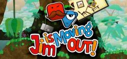 Скачать игру Jim is Moving Out! бесплатно на ПК