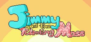 Скачать игру Jimmy and the Pulsating Mass бесплатно на ПК