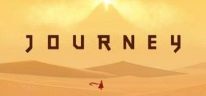 Скачать игру Journey бесплатно на ПК