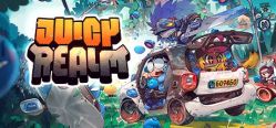 Скачать игру Juicy Realm бесплатно на ПК