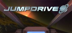 Скачать игру Jumpdrive бесплатно на ПК
