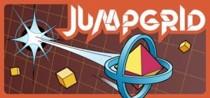 Скачать игру JUMPGRID бесплатно на ПК