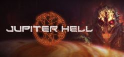Скачать игру Jupiter Hell бесплатно на ПК