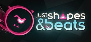 Скачать игру Just Shapes & Beats бесплатно на ПК