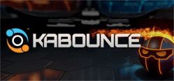 Скачать игру Kabounce бесплатно на ПК
