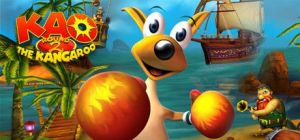 Скачать игру Kao the Kangaroo: Round 2 бесплатно на ПК