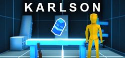 Скачать игру Karlson бесплатно на ПК