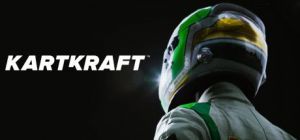 Скачать игру KartKraft бесплатно на ПК