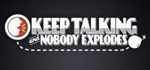 Скачать игру Keep Talking and Nobody Explodes бесплатно на ПК
