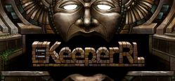 Скачать игру KeeperRL бесплатно на ПК