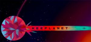 Скачать игру Keeplanet бесплатно на ПК