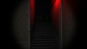 Скриншоты игры KENGOHAZARD2