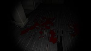 Скриншоты игры KENGOHAZARD2