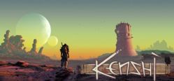 Скачать игру Kenshi бесплатно на ПК