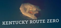 Скачать игру Kentucky Route Zero бесплатно на ПК