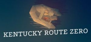 Скачать игру Kentucky Route Zero бесплатно на ПК