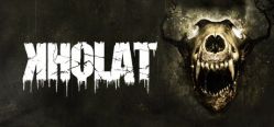 Скачать игру Kholat бесплатно на ПК