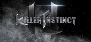 Скачать игру Killer Instinct бесплатно на ПК