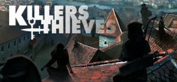 Скачать игру Killers and Thieves бесплатно на ПК