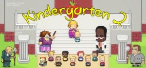 Скачать игру Kindergarten 2 бесплатно на ПК