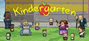 Скачать игру Kindergarten бесплатно на ПК