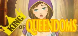 Скачать игру King of Queendoms бесплатно на ПК