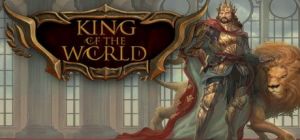 Скачать игру King of the World бесплатно на ПК