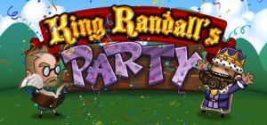 Скачать игру King Randall's Party бесплатно на ПК