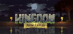 Скачать игру Kingdom: New Lands бесплатно на ПК