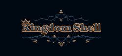 Скачать игру Kingdom Shell бесплатно на ПК