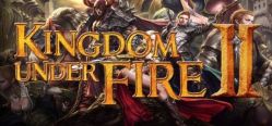 Скачать игру Kingdom Under Fire II бесплатно на ПК