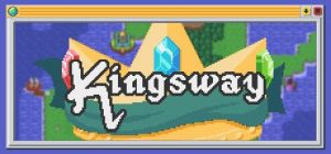 Скачать игру Kingsway бесплатно на ПК